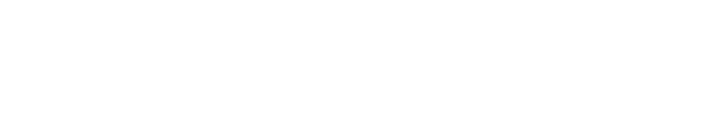 httax.co.uk